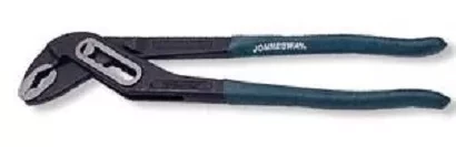 Клещи переставные 250мм  P2810  Jonnesway 48355 купить в Уфе