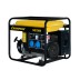 Генератор бензиновый CHAMPION GG3300 купить в Уфе