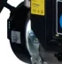 Генератор бензиновый CHAMPION GG3300 купить в Уфе