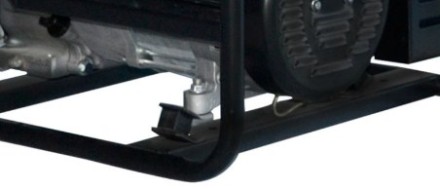 Генератор бензиновый CHAMPION GG3300 купить в Уфе