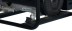 Генератор бензиновый CHAMPION GG3300 купить в Уфе