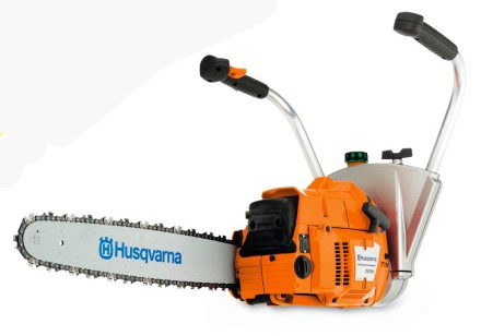 Бензопила Husqvarna 365 H купить в Уфе