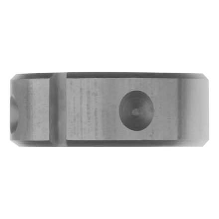 Плашка Matrix М10 х 1.25 мм, Р6М5, 770919 купить в Уфе