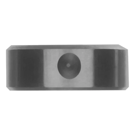 Плашка Matrix М10 х 1.25 мм, Р6М5, 770919 купить в Уфе