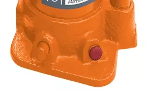 Домкрат бутылочный Кратон HBJ-12.0 2 30 01 008 купить в Уфе