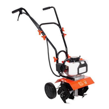 Культиватор бензиновый PATRIOT T 2030 Denver купить в Уфе