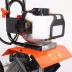 Культиватор бензиновый PATRIOT T 2030 Denver купить в Уфе