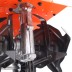 Культиватор бензиновый PATRIOT T 2030 Denver купить в Уфе