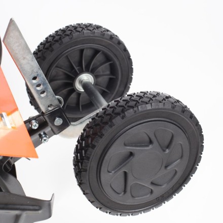 Культиватор бензиновый PATRIOT T 2030 Denver купить в Уфе