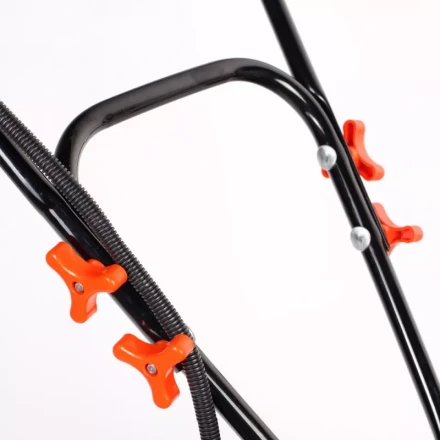 Культиватор бензиновый PATRIOT T 2030 Denver купить в Уфе