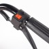 Культиватор бензиновый PATRIOT T 2030 Denver купить в Уфе