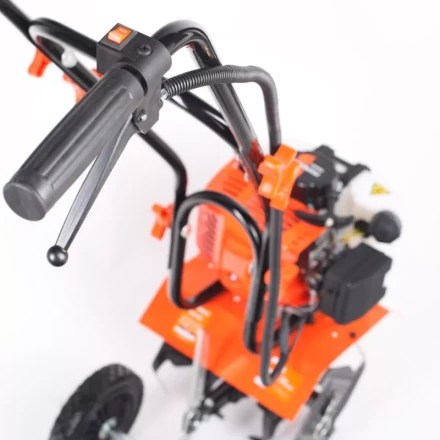 Культиватор бензиновый PATRIOT T 2030 Denver купить в Уфе