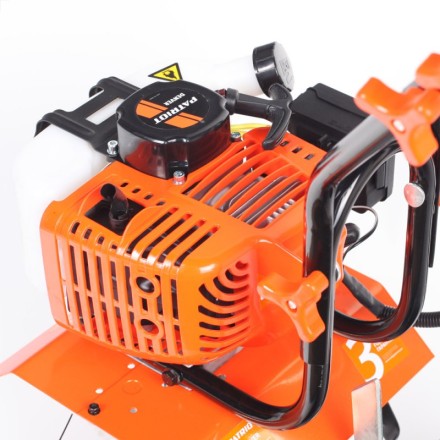 Культиватор бензиновый PATRIOT T 2030 Denver купить в Уфе