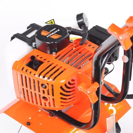 Культиватор бензиновый PATRIOT T 2030 Denver купить в Уфе