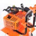Культиватор бензиновый PATRIOT T 2030 Denver купить в Уфе