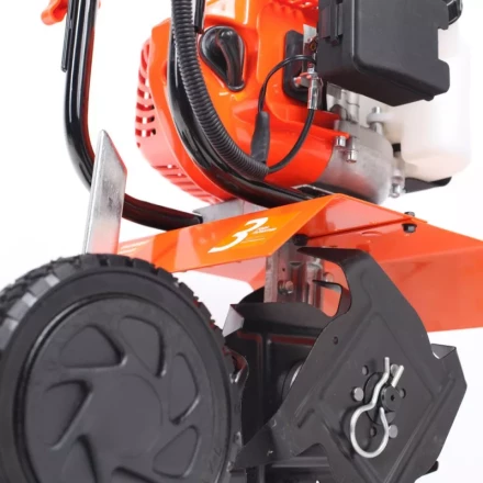 Культиватор бензиновый PATRIOT T 2030 Denver купить в Уфе