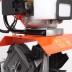 Культиватор бензиновый PATRIOT T 2030 Denver купить в Уфе