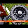 Культиватор бензиновый PATRIOT T 2030 Denver купить в Уфе