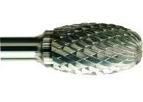 Борфреза форма E купить в Уфе