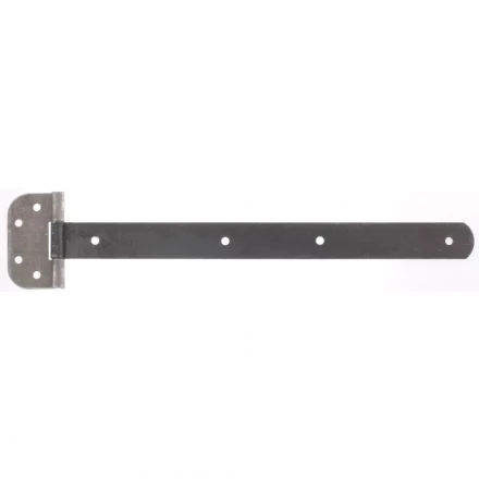 Петля-стрела ПС-550 без покрытия Металлист Россия 91576 купить в Уфе