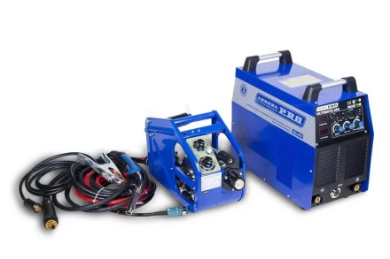 Подающий механизм к Aurora-Pro ULTIMATE 400 IGBT (2-х роликовый) купить в Уфе