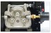 Подающий механизм к Aurora-Pro ULTIMATE 400 IGBT (2-х роликовый) купить в Уфе