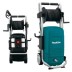 Минимойка-мойка высокого давления Makita НW140 купить в Уфе