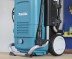 Минимойка-мойка высокого давления Makita НW140 купить в Уфе