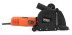 Штроборез MESSER T1555 купить в Уфе