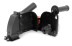 Штроборез MESSER T1555 купить в Уфе