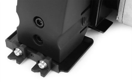 Штроборез MESSER T1555 купить в Уфе