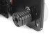 Штроборез MESSER T1555 купить в Уфе