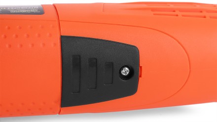Штроборез MESSER T1555 купить в Уфе