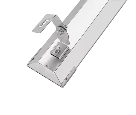 Обогреватель инфракрасный BALLU BIH-AP4-1.0 купить в Уфе