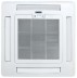 Внутренний блок ZANUSSI ZACC-48H/MI/N1 сплит системы, кассетного типа купить в Уфе