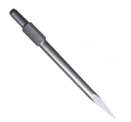 Пика Hex30мм 400мм Энкор 9780 купить в Уфе