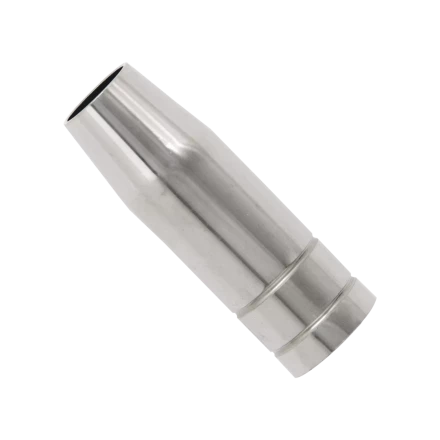 Сопло 12,0 (МW-15AK) коническое Оберон XL145.0075 купить в Уфе