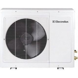 Внешний блок ELECTROLUX EACS-07HN/N3/out сплит-системы купить в Уфе