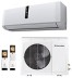 Внешний блок ELECTROLUX EACS-07HN/N3/out сплит-системы купить в Уфе