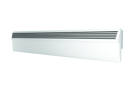 Электропанель ELECTROLUX ECH/AG – 1000 PE купить в Уфе