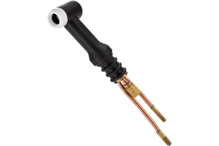 Головка горелки TW 18 XL712.2020 купить в Уфе