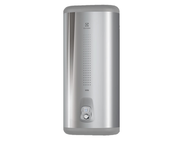 Водонагреватель ELECTROLUX EWH 80 Royal Silver H купить в Уфе