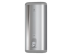 Водонагреватель ELECTROLUX EWH 80 Royal Silver H купить в Уфе