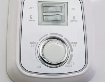 Водонагреватель ELECTROLUX EWH 80 Royal Silver H купить в Уфе
