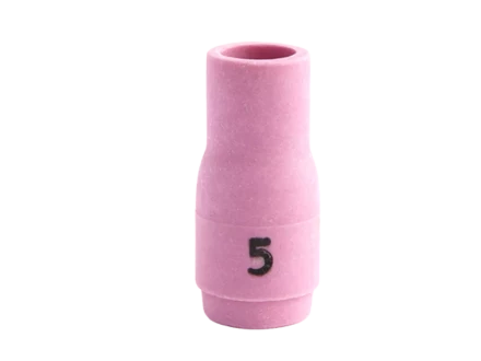 Сопло для горелки 8,0мм TS 9-20-24-25 №5 IGS0068 Сварог купить в Уфе