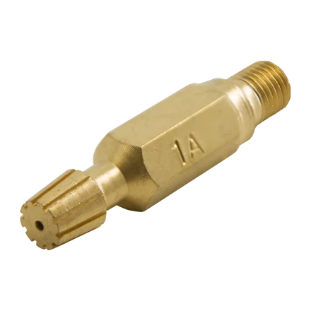 Мундштук внутренний №1 для Р2А Оберон N3221 купить в Уфе