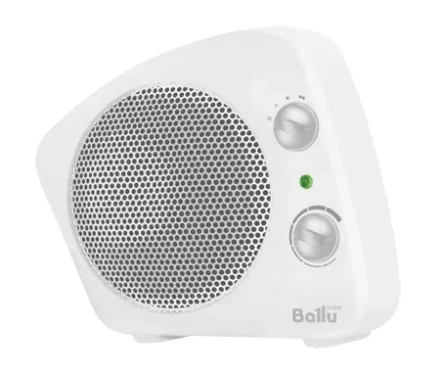 Тепловентилятор BALLU BFH/S-06 купить в Уфе