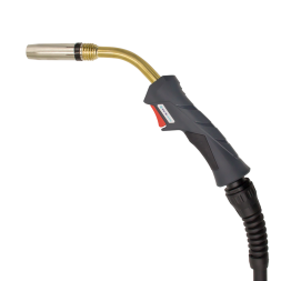 Горелка MW-36 Ultra (3m / Air / Euro) PR014.0143