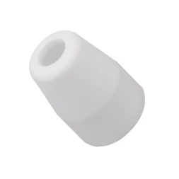 Насадка защитная (PW PT31) Оберон XL18204