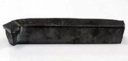 Резец проходной отогнутый 25х16х140 Т15К6 Гост 18877-73 Россия купить в Уфе